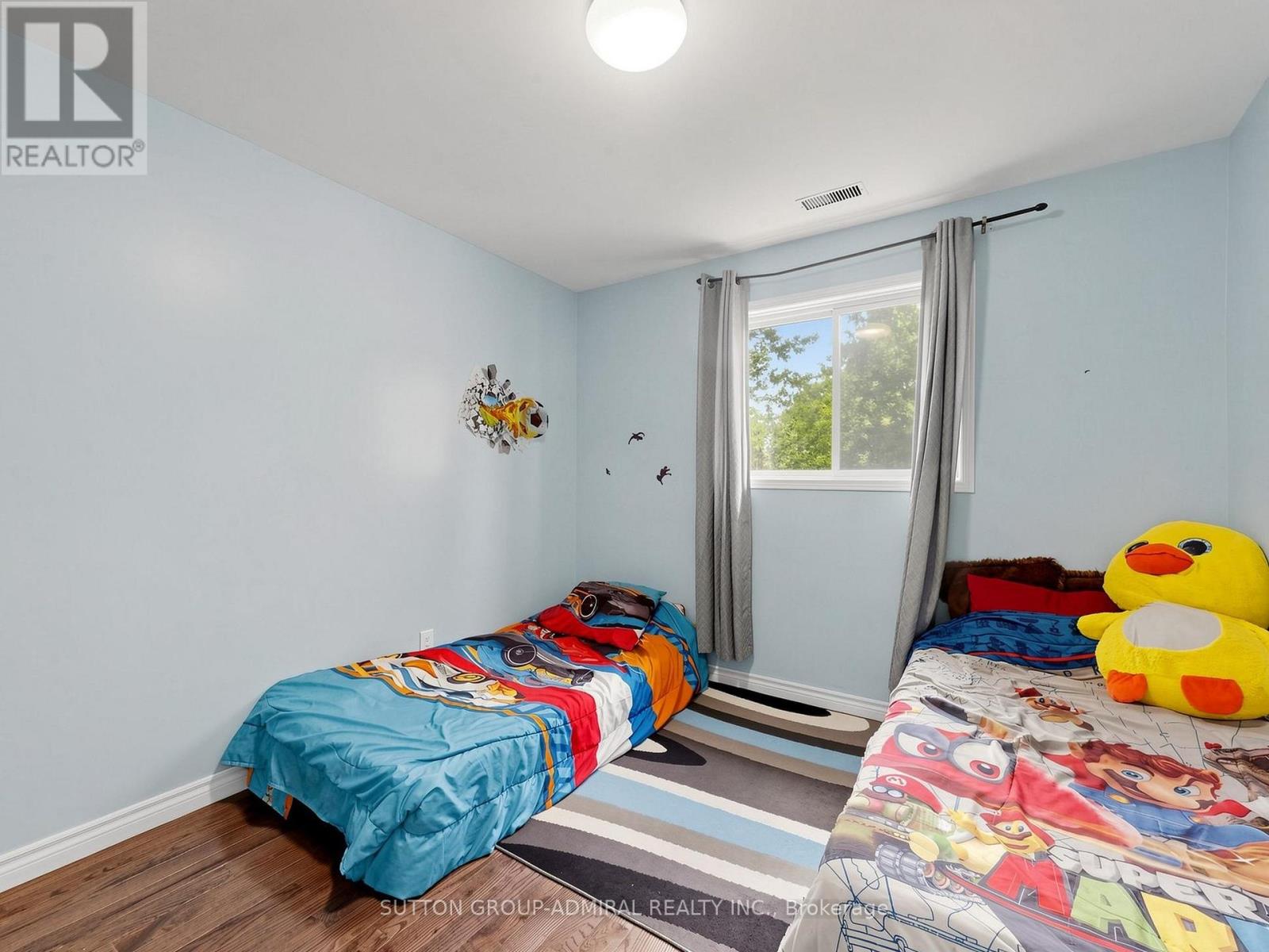 150 Centre Street S, Oshawa, Ontario  L1H 4A4 - Photo 46 - E13579858