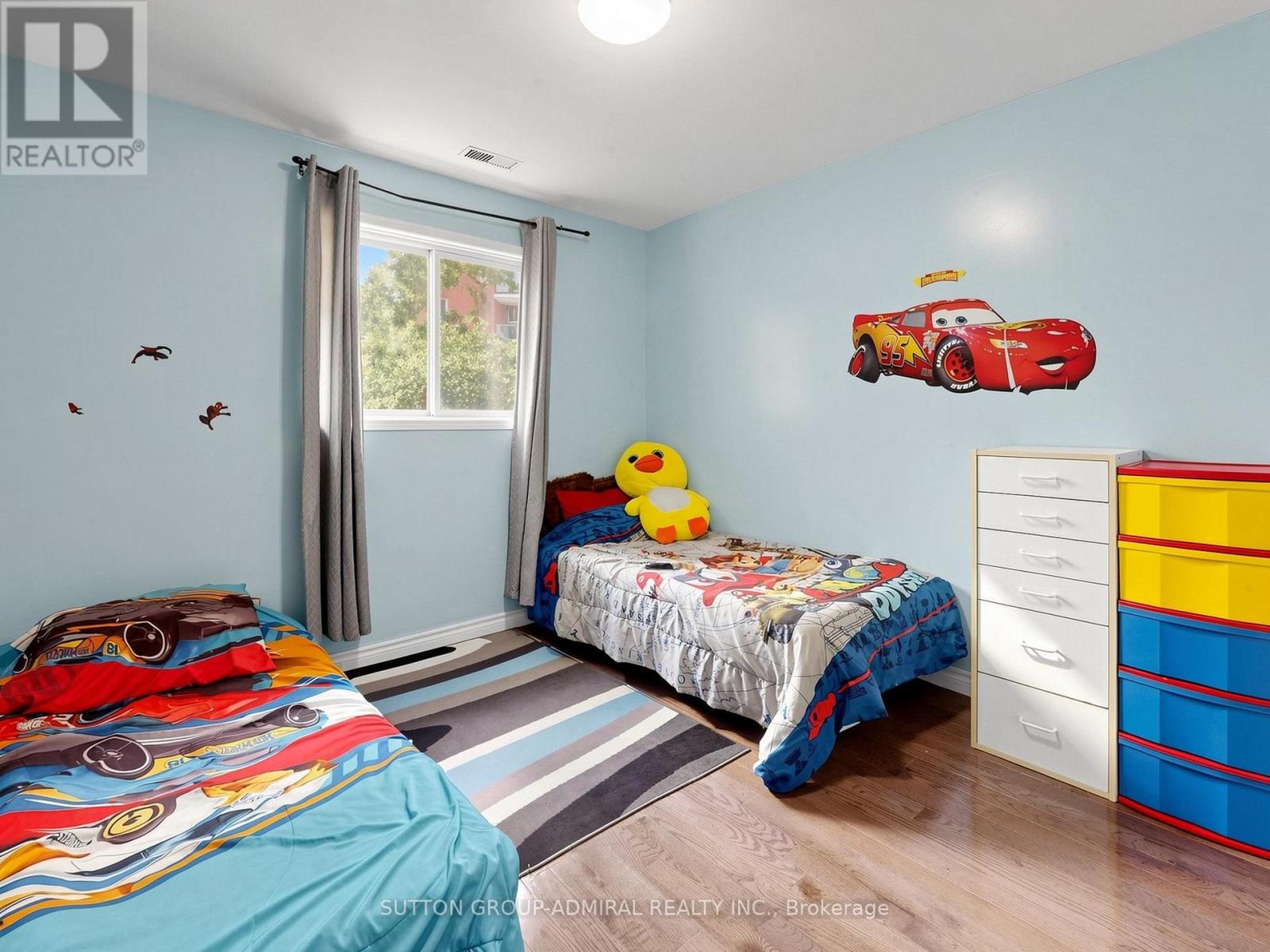 150 Centre Street S, Oshawa, Ontario  L1H 4A4 - Photo 47 - E13579858