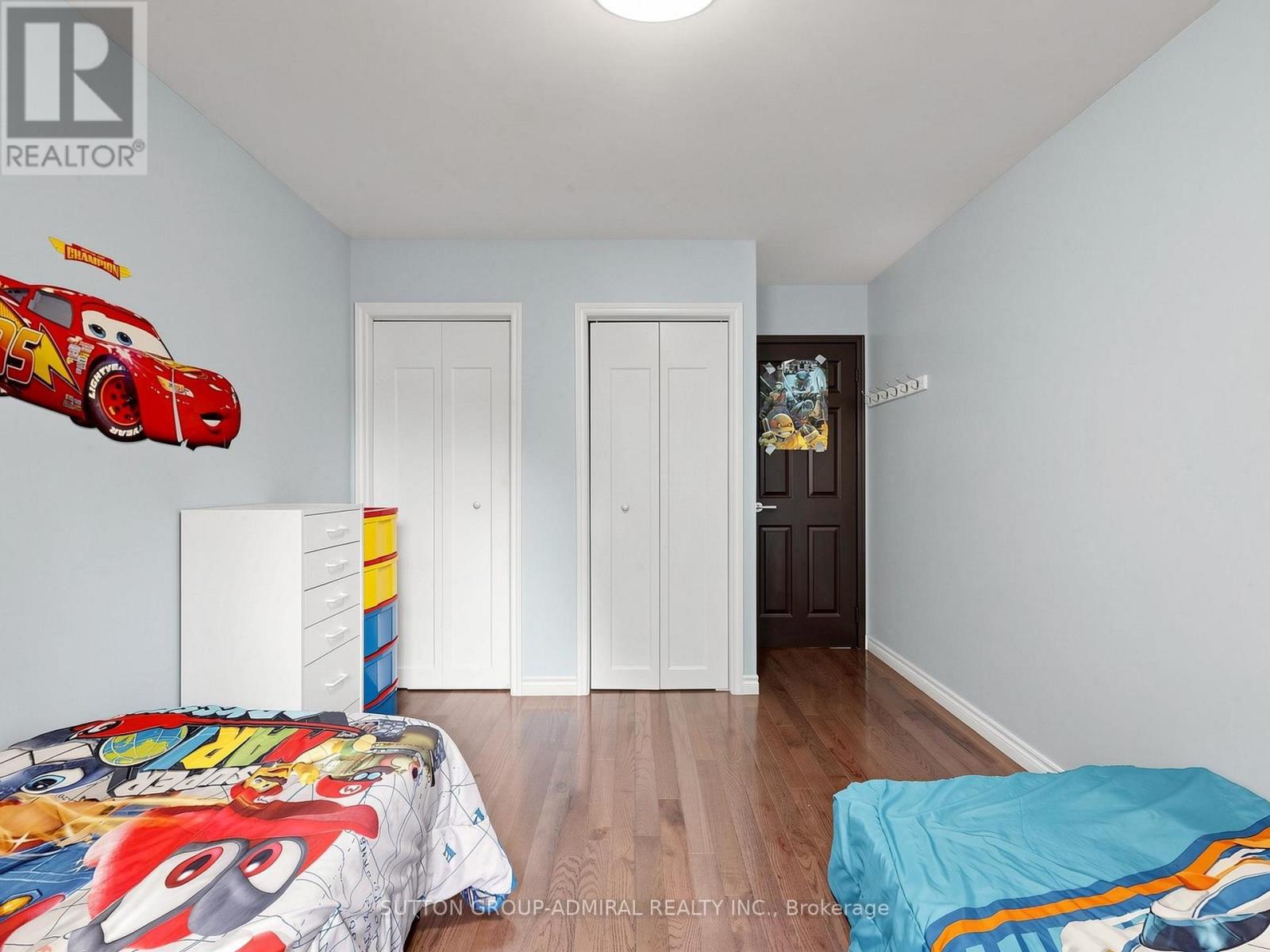 150 Centre Street S, Oshawa, Ontario  L1H 4A4 - Photo 48 - E13579858