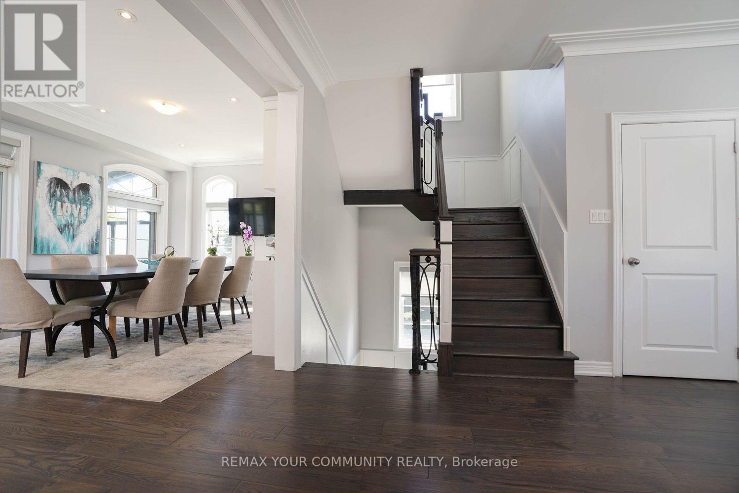 6 Globemaster Lane, Richmond Hill, Ontario  L4G 2H1 - Photo 10 - N13646538