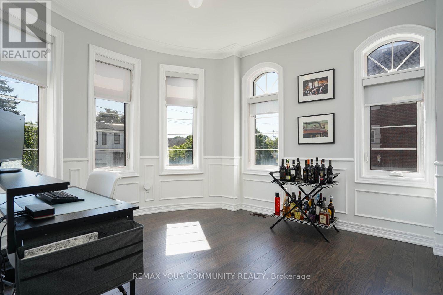 6 Globemaster Lane, Richmond Hill, Ontario  L4G 2H1 - Photo 11 - N13646538
