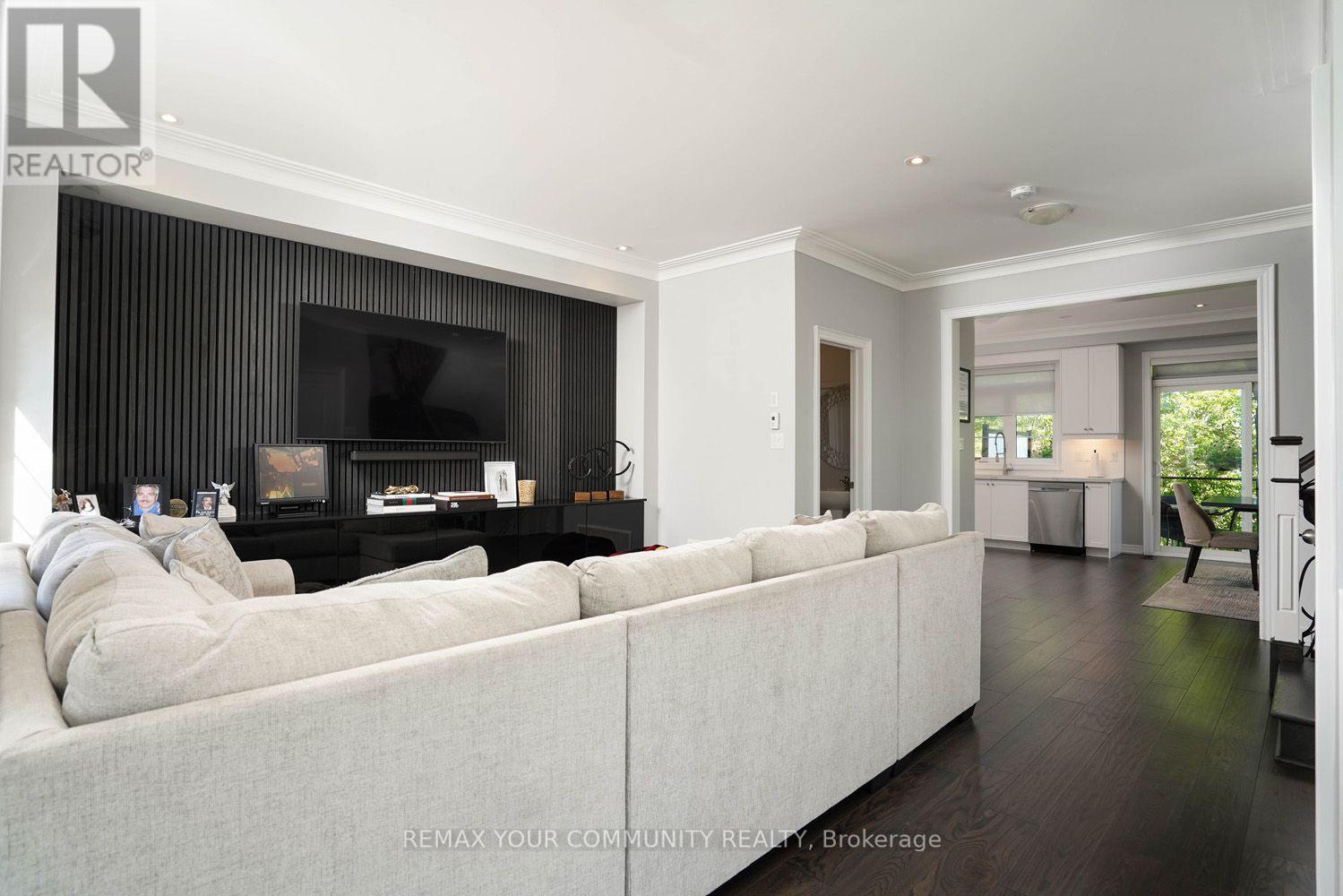 6 Globemaster Lane, Richmond Hill, Ontario  L4G 2H1 - Photo 14 - N13646538
