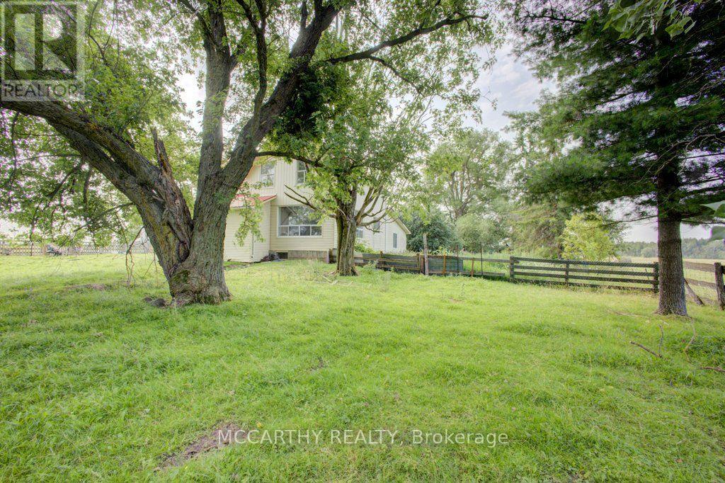 501098 Hwy # 89, Southgate, Ontario  L9W 3W3 - Photo 13 - X13582560