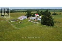 501098 HWY # 89, Southgate, Ontario