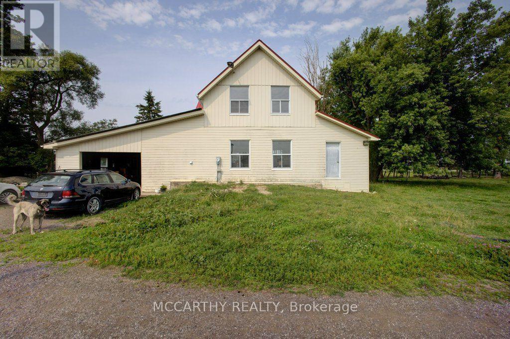 501098 Hwy # 89, Southgate, Ontario  L9W 3W3 - Photo 7 - X13582560