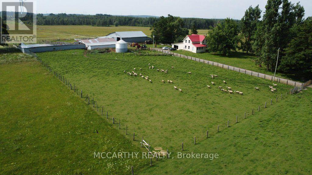 501098 Hwy # 89, Southgate, Ontario  L9W 3W3 - Photo 3 - X13582560