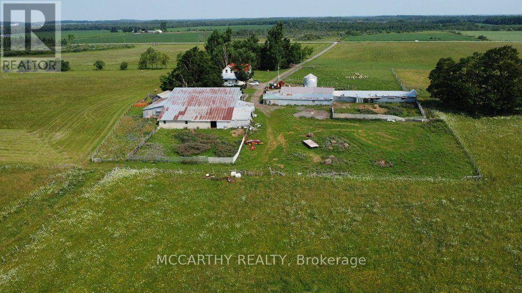 501098 Hwy # 89, Southgate, Ontario  L9W 3W3 - Photo 5 - X13582560