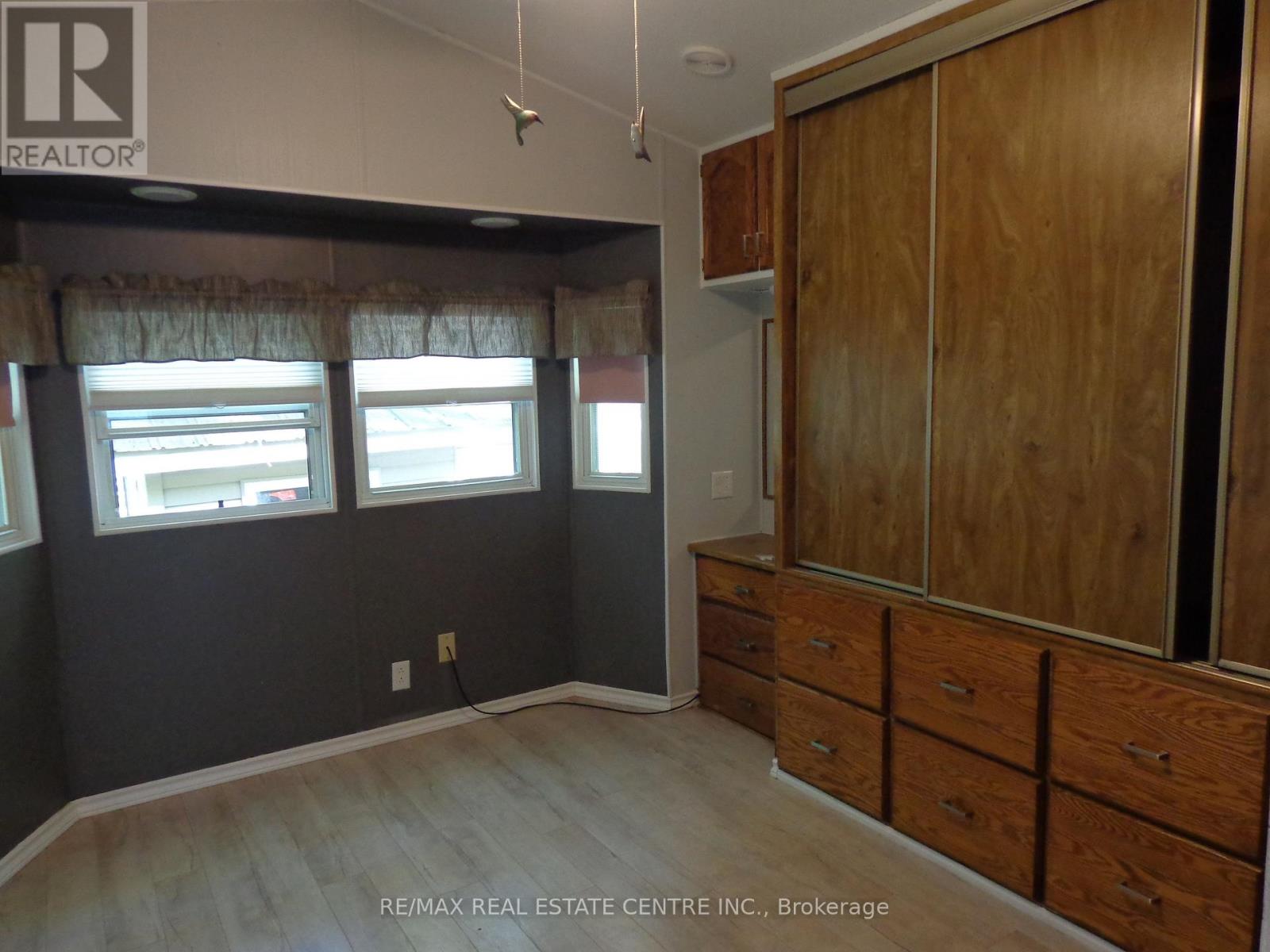 422 - 1652 Puddicombre Road, Wilmot, Ontario  N3A 2Z4 - Photo 13 - W13647098
