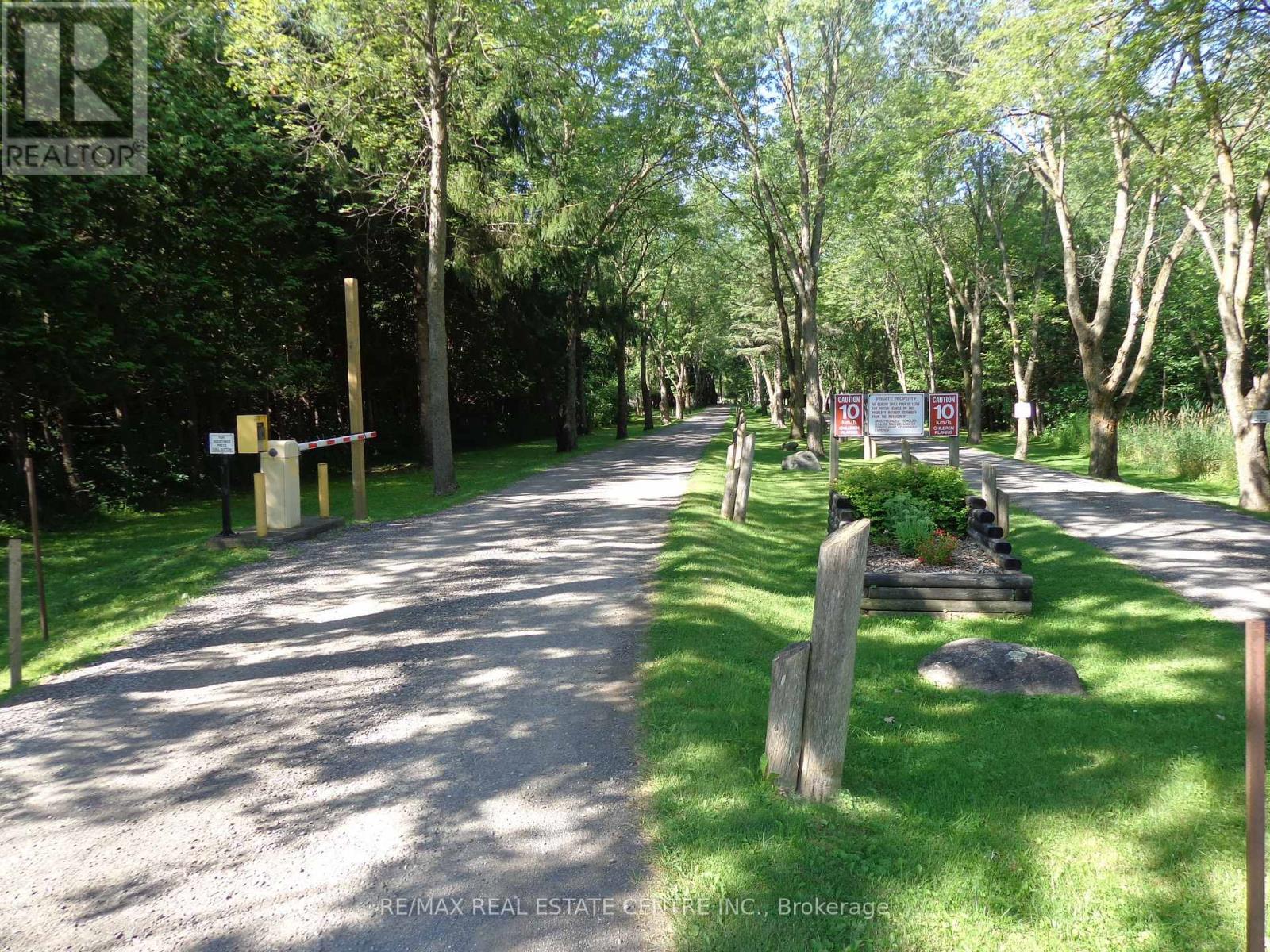 422 - 1652 Puddicombre Road, Wilmot, Ontario  N3A 2Z4 - Photo 17 - W13647098
