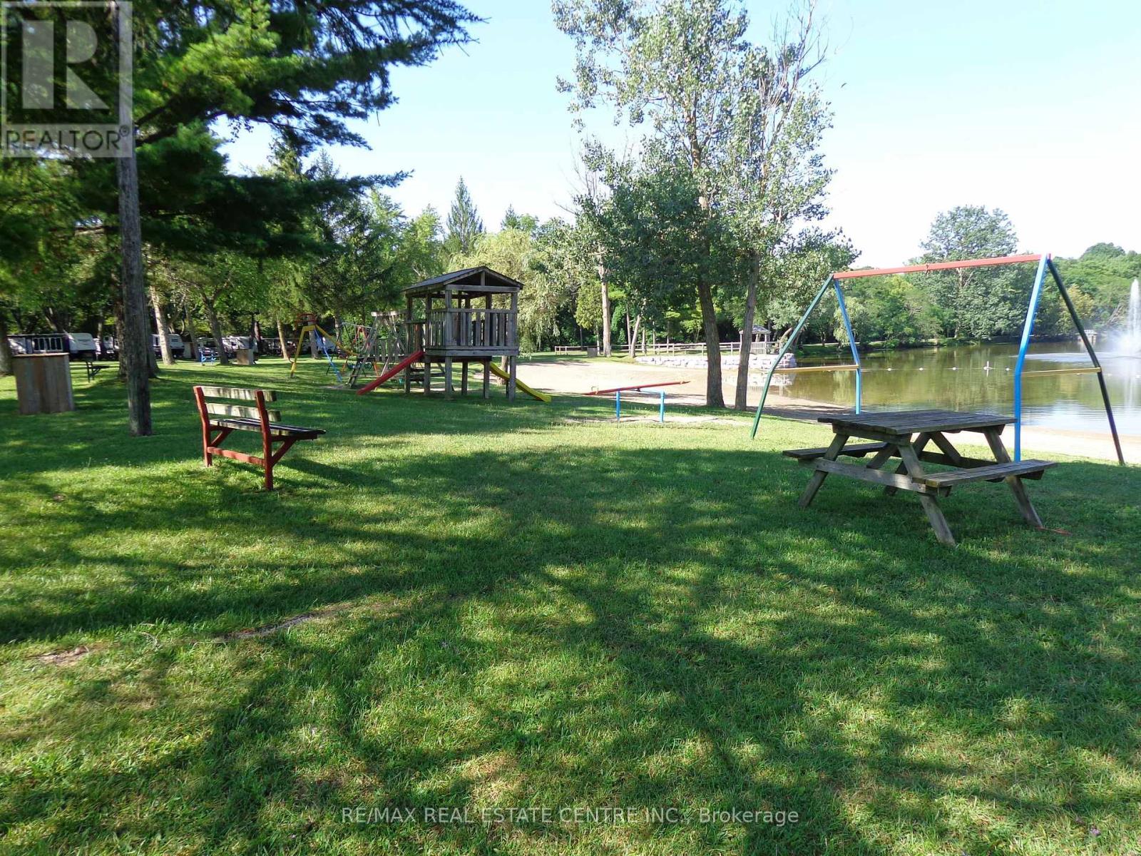 422 - 1652 Puddicombre Road, Wilmot, Ontario  N3A 2Z4 - Photo 18 - W13647098