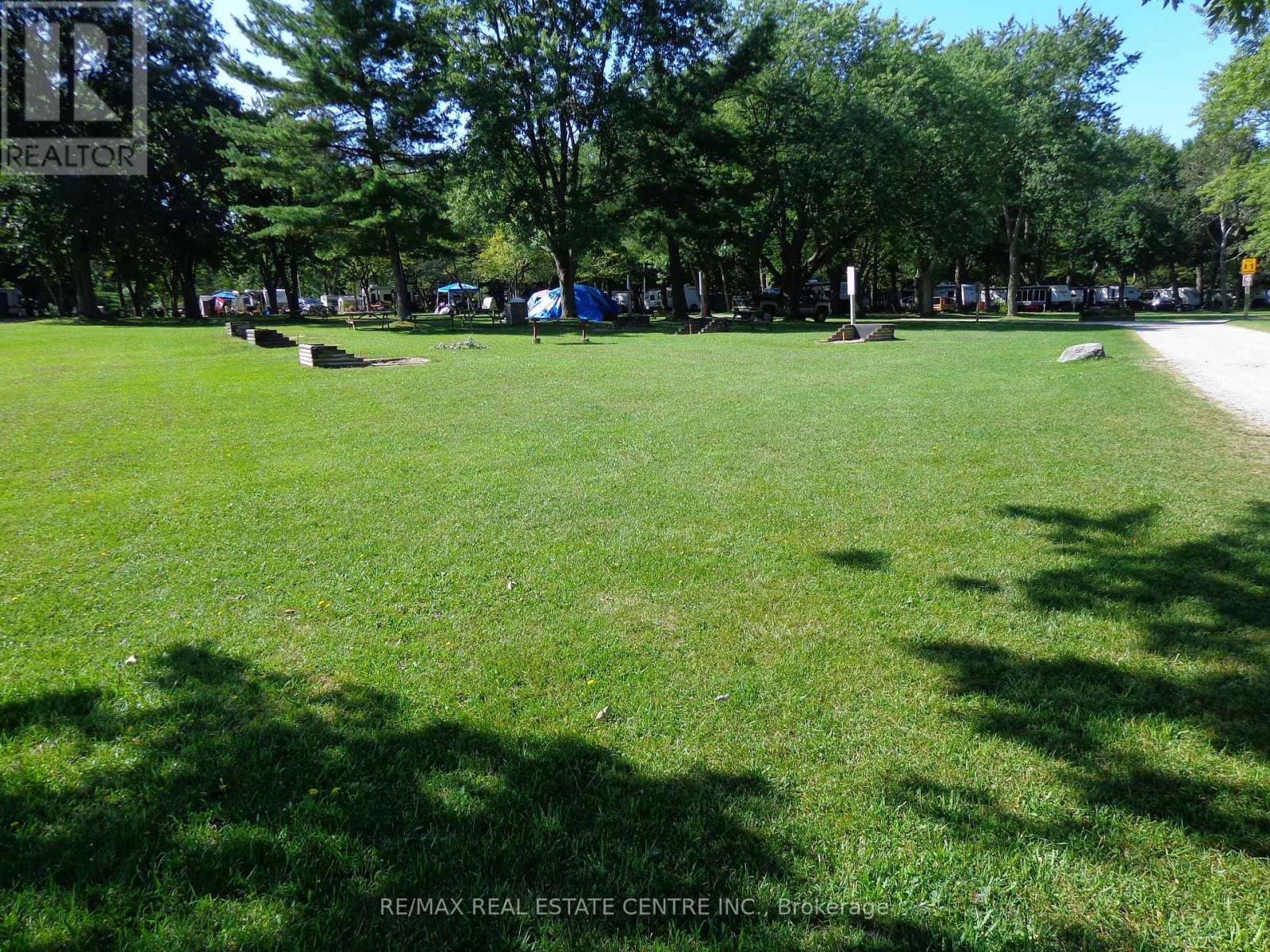 422 - 1652 Puddicombre Road, Wilmot, Ontario  N3A 2Z4 - Photo 21 - W13647098