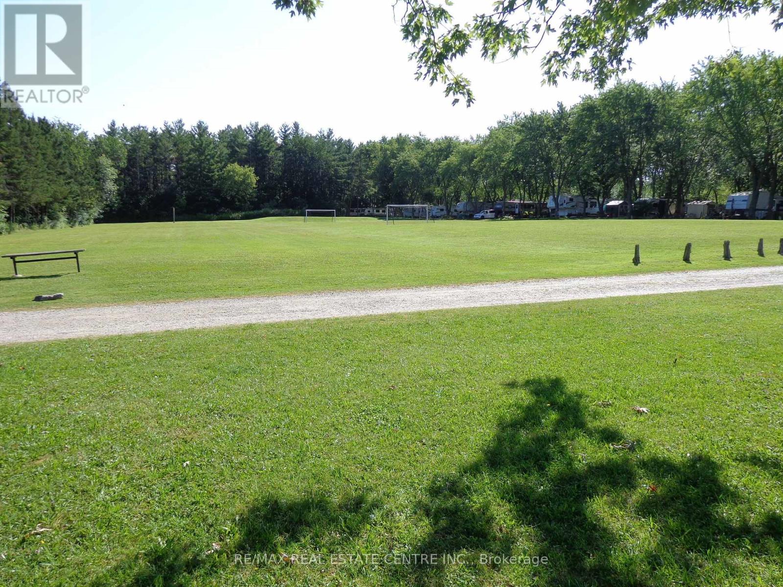 422 - 1652 Puddicombre Road, Wilmot, Ontario  N3A 2Z4 - Photo 22 - W13647098