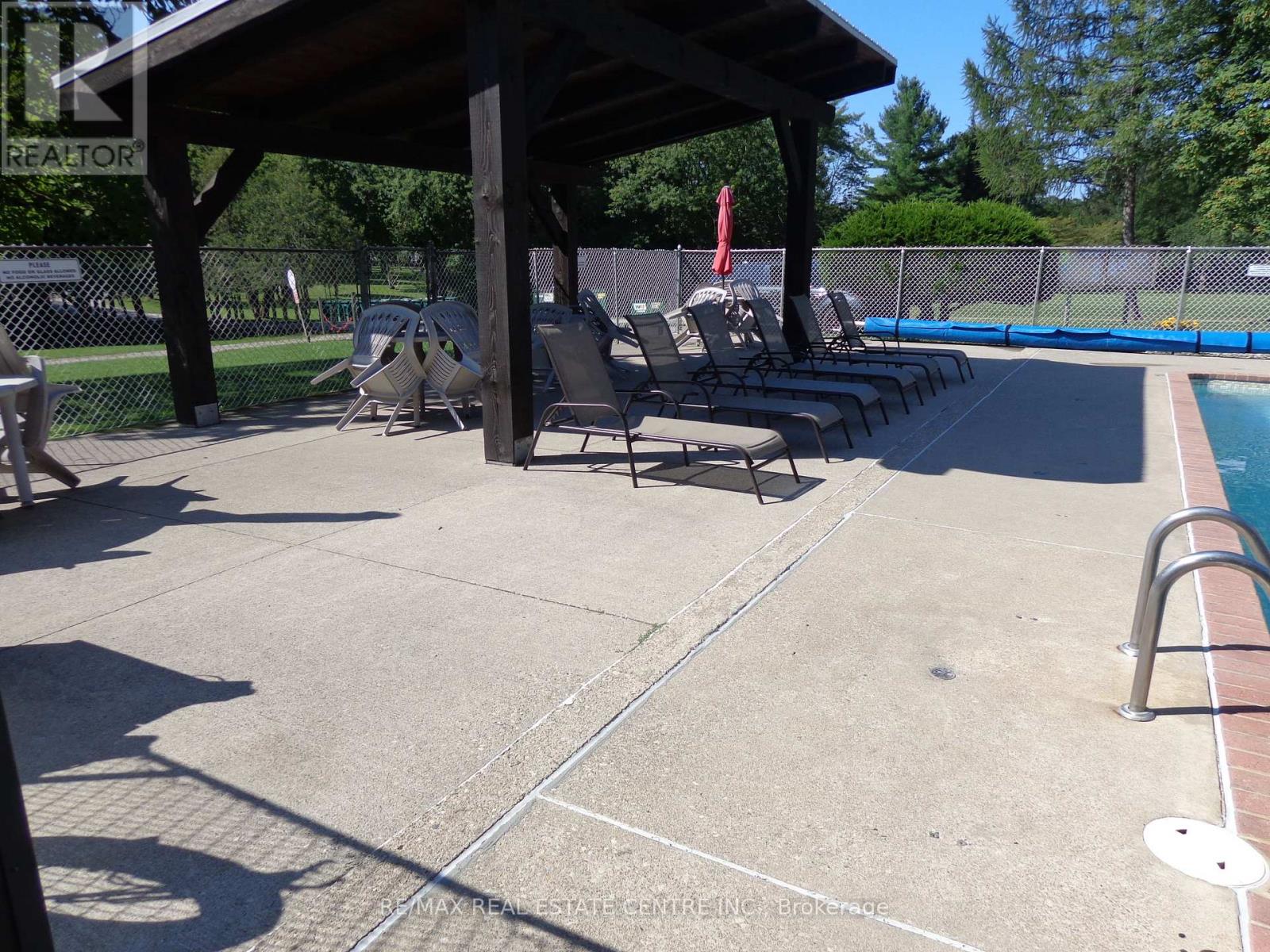 422 - 1652 Puddicombre Road, Wilmot, Ontario  N3A 2Z4 - Photo 30 - W13647098