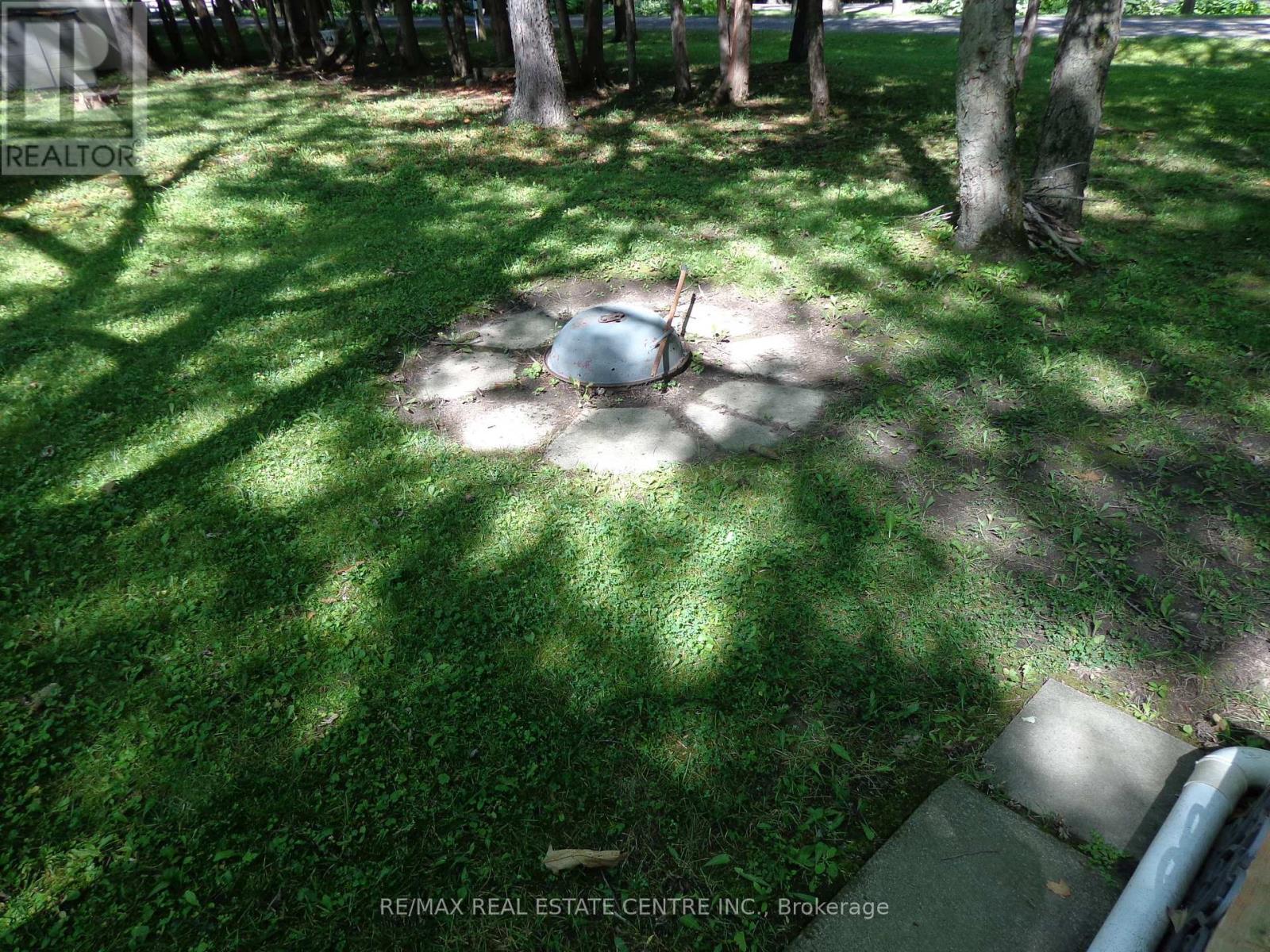 422 - 1652 Puddicombre Road, Wilmot, Ontario  N3A 2Z4 - Photo 35 - W13647098