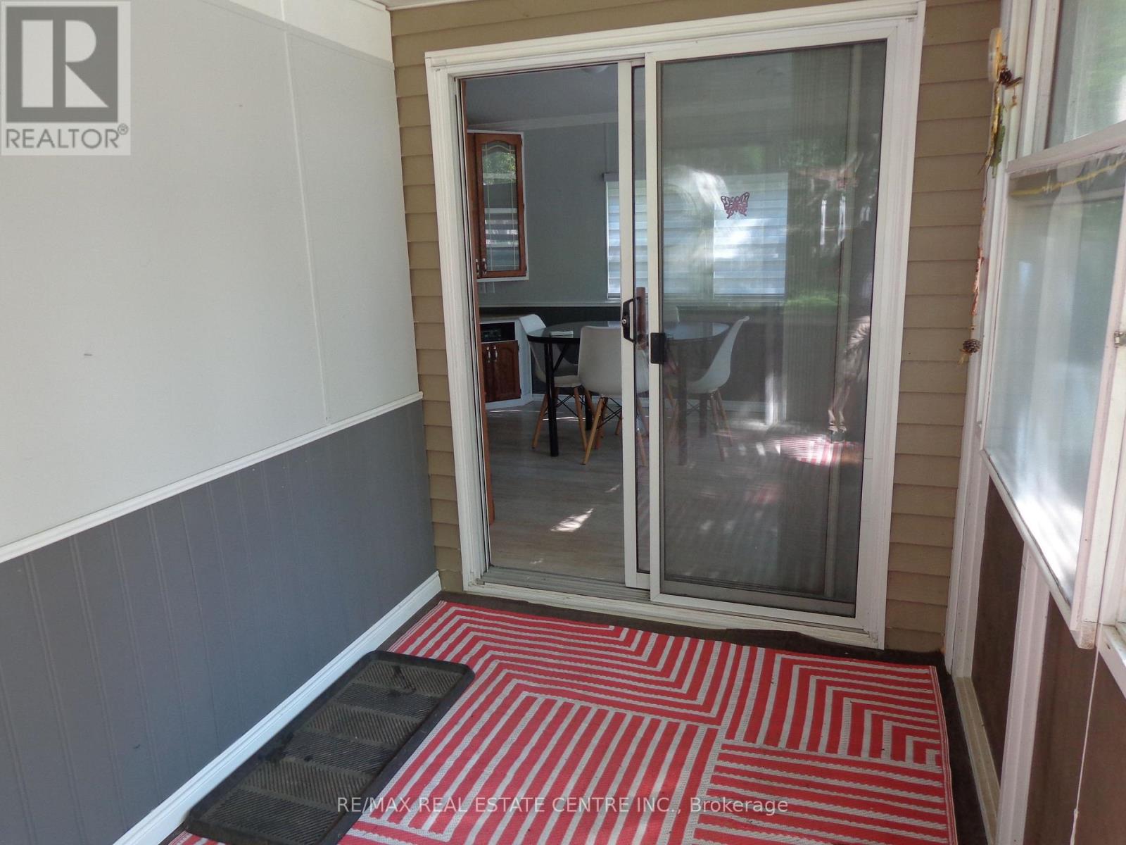 422 - 1652 Puddicombre Road, Wilmot, Ontario  N3A 2Z4 - Photo 5 - W13647098