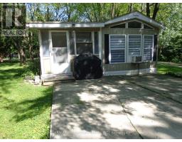 422 - 1652 PUDDICOMBRE ROAD, Wilmot, Ontario