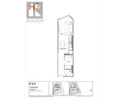 426 - 448 BURNHAMTHORPE ROAD W, Mississauga, Ontario