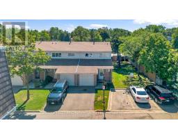 155 ENDERBY CRESCENT, Brampton, Ontario