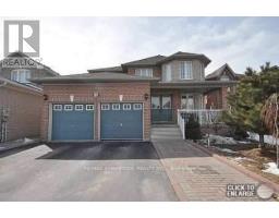 10 SPRUCELANDS AVENUE, Brampton, Ontario