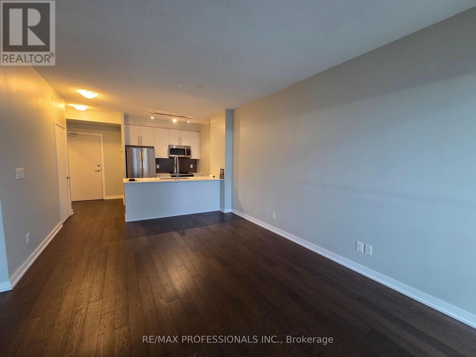 4509 - 4011 Brickstone Mews, Mississauga, Ontario L5B 0J7 - Photo 15 - W13647196