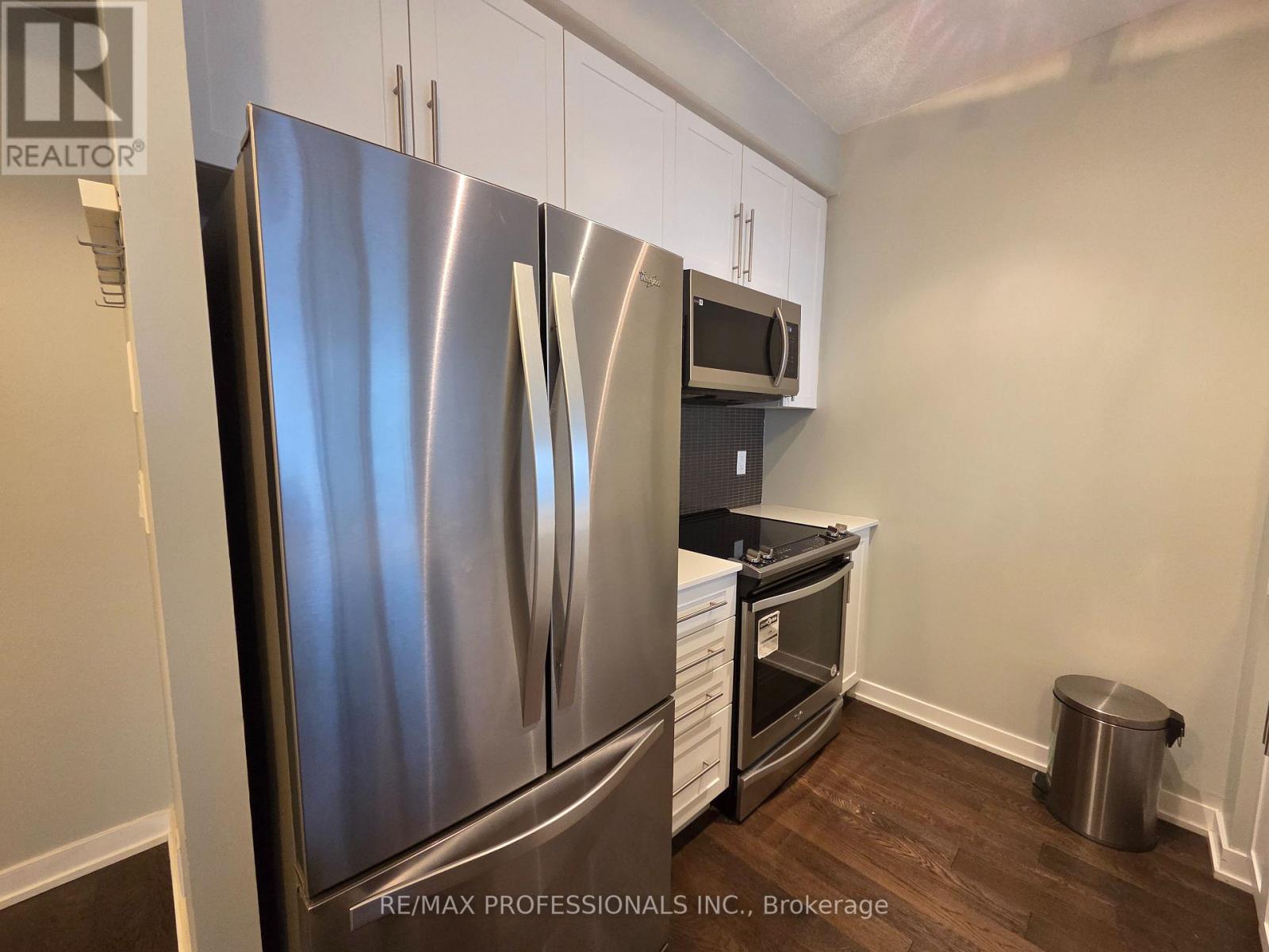 4509 - 4011 Brickstone Mews, Mississauga, Ontario L5B 0J7 - Photo 20 - W13647196