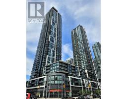 4509 - 4011 BRICKSTONE MEWS S, Mississauga, Ontario