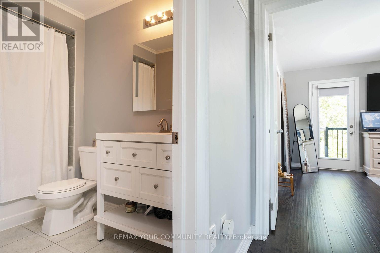 6 Globemaster Lane, Richmond Hill, Ontario  L4G 2H1 - Photo 25 - N13646538