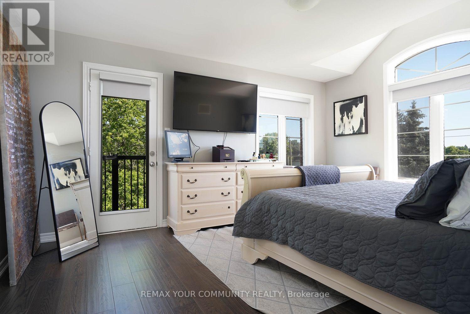 6 Globemaster Lane, Richmond Hill, Ontario  L4G 2H1 - Photo 21 - N13646538