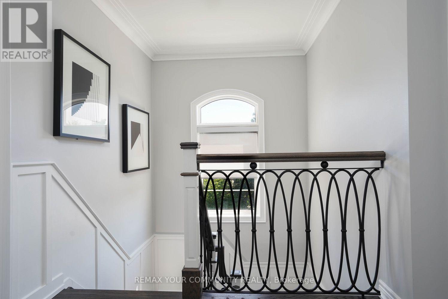 6 Globemaster Lane, Richmond Hill, Ontario  L4G 2H1 - Photo 19 - N13646538