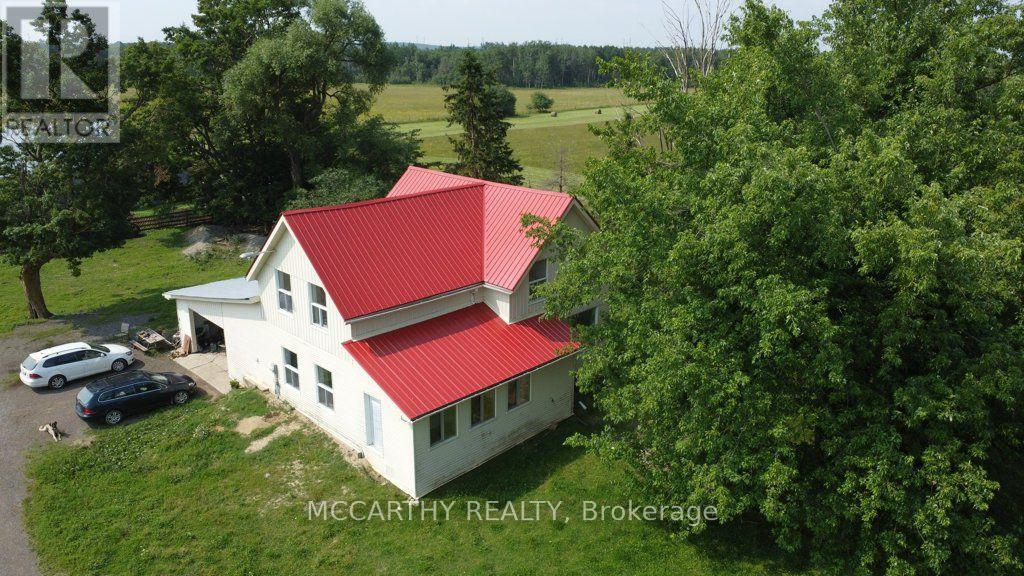 501098 Hwy # 89, Southgate, Ontario  L9W 3W3 - Photo 10 - X13582560