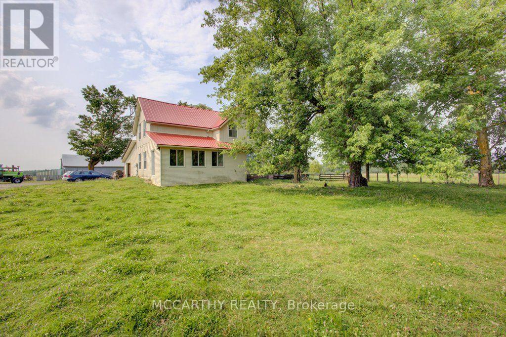 501098 Hwy # 89, Southgate, Ontario  L9W 3W3 - Photo 12 - X13582560