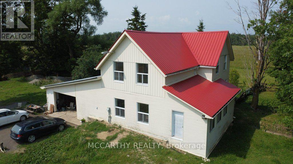 501098 Hwy # 89, Southgate, Ontario  L9W 3W3 - Photo 8 - X13582560