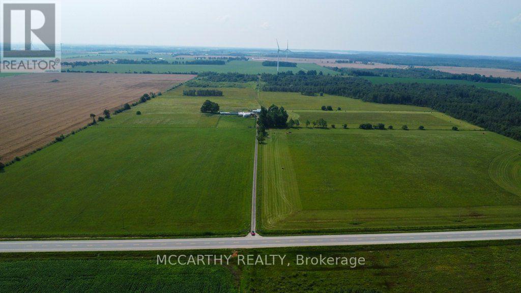 501098 Hwy # 89, Southgate, Ontario  L9W 3W3 - Photo 6 - X13582560