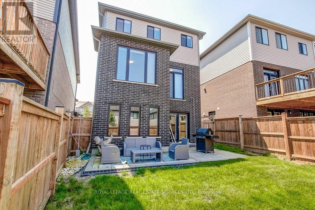 59 Keating Street, Guelph, Ontario  N1E 0S1 - Photo 44 - X13645338