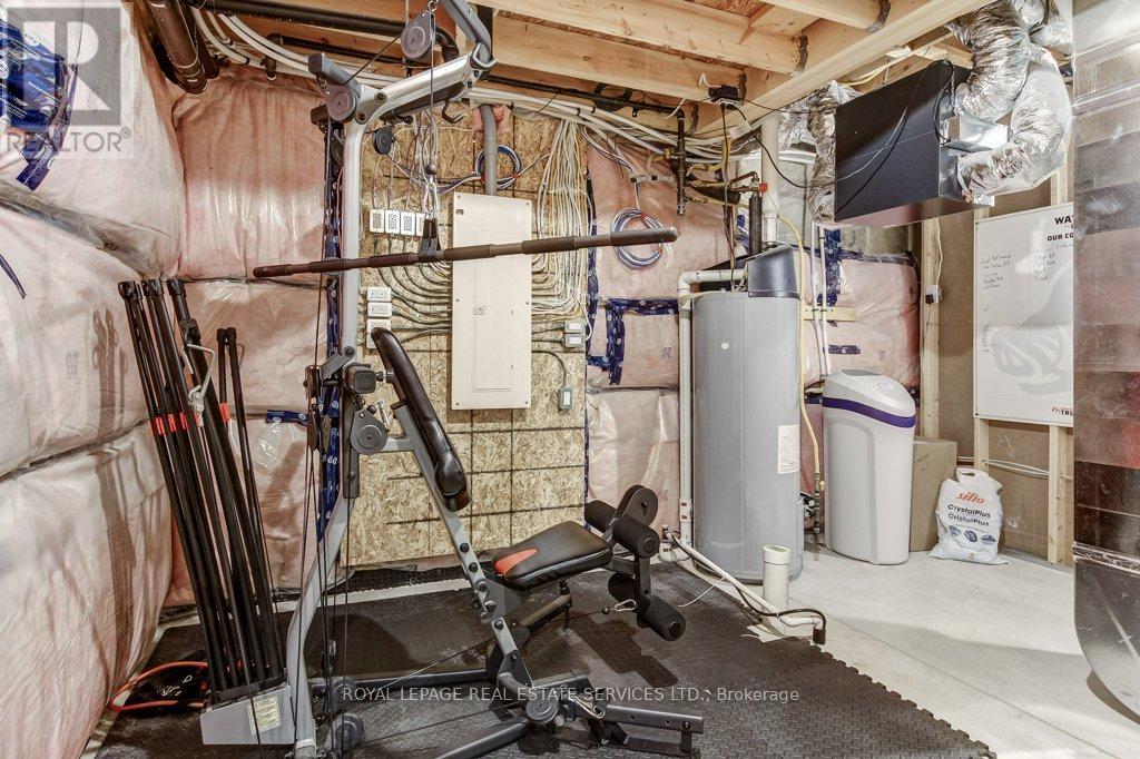59 Keating Street, Guelph, Ontario  N1E 0S1 - Photo 40 - X13645338