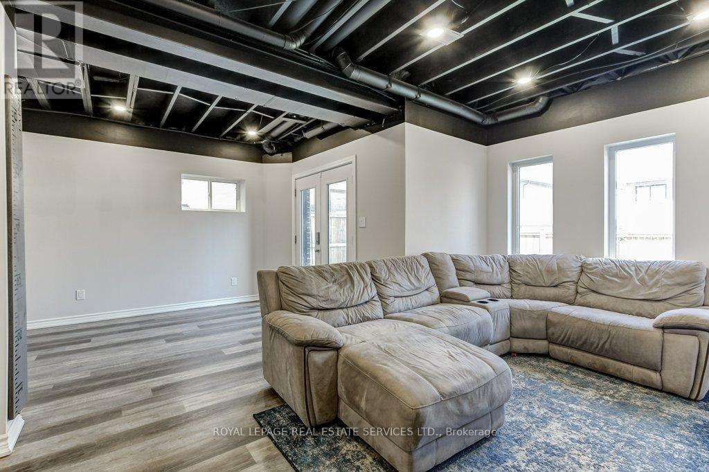 59 Keating Street, Guelph, Ontario  N1E 0S1 - Photo 38 - X13645338