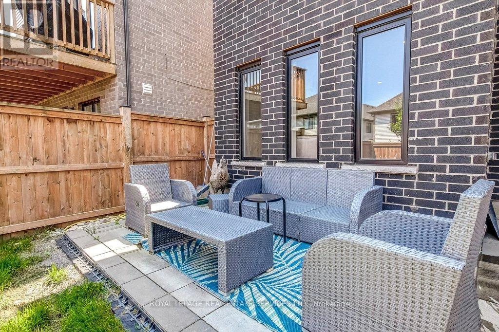 59 Keating Street, Guelph, Ontario  N1E 0S1 - Photo 42 - X13645338