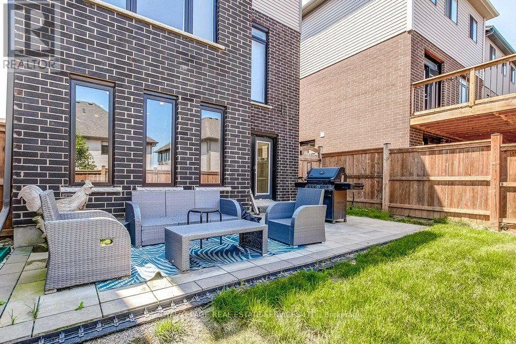59 Keating Street, Guelph, Ontario  N1E 0S1 - Photo 41 - X13645338