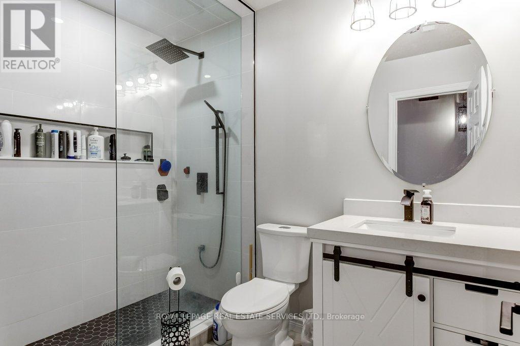 59 Keating Street, Guelph, Ontario  N1E 0S1 - Photo 39 - X13645338
