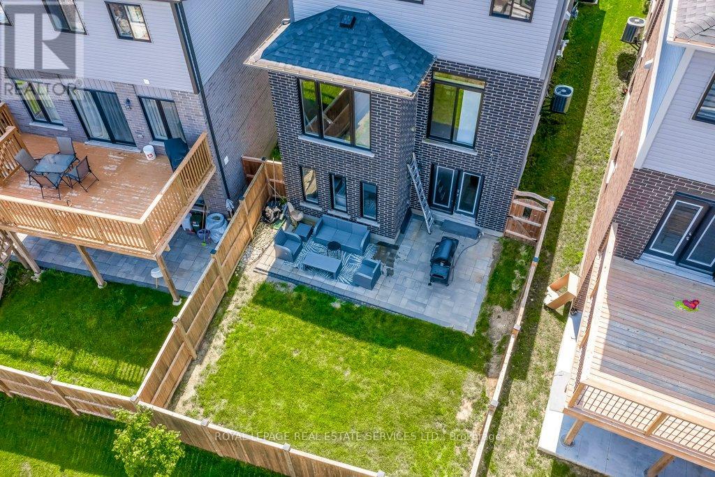 59 Keating Street, Guelph, Ontario  N1E 0S1 - Photo 49 - X13645338