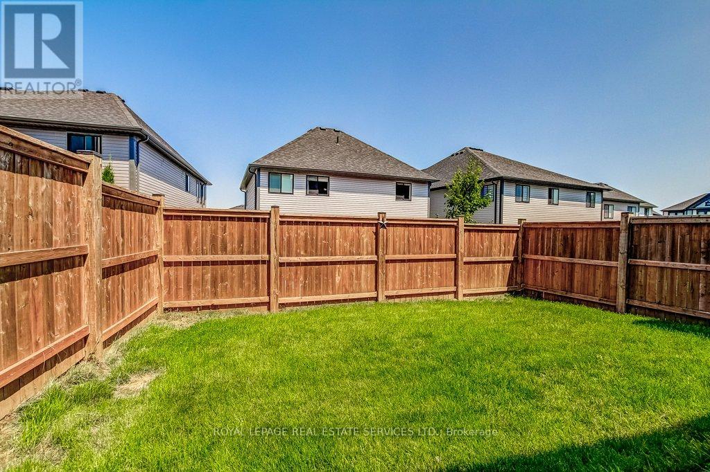 59 Keating Street, Guelph, Ontario  N1E 0S1 - Photo 43 - X13645338