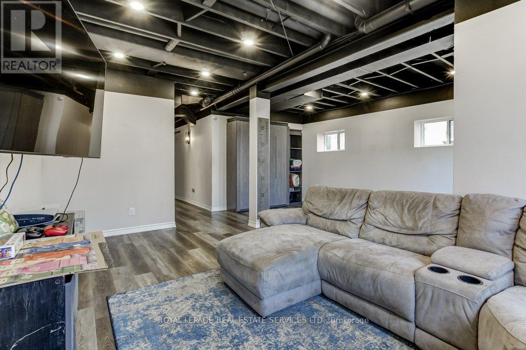 59 Keating Street, Guelph, Ontario  N1E 0S1 - Photo 37 - X13645338