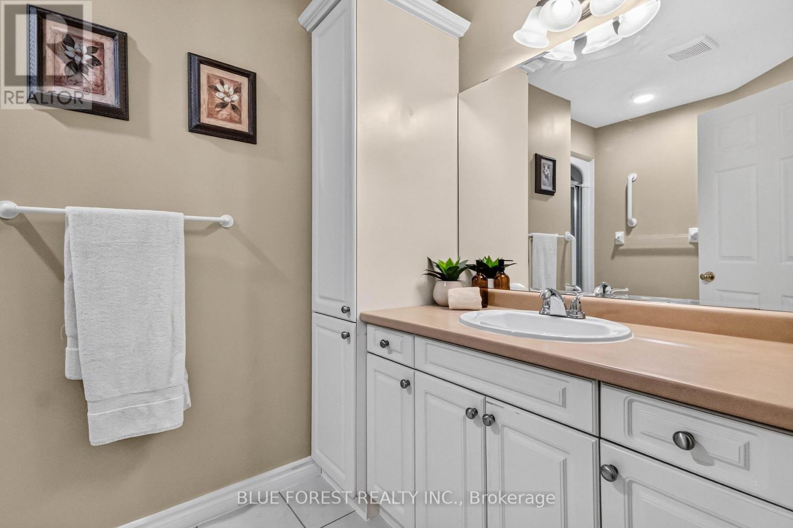 38 - 43 Capulet Walk, London North, Ontario  N6H 5V4 - Photo 21 - X13645812