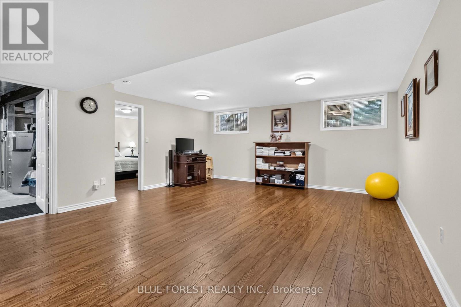 38 - 43 Capulet Walk, London North, Ontario  N6H 5V4 - Photo 25 - X13645812