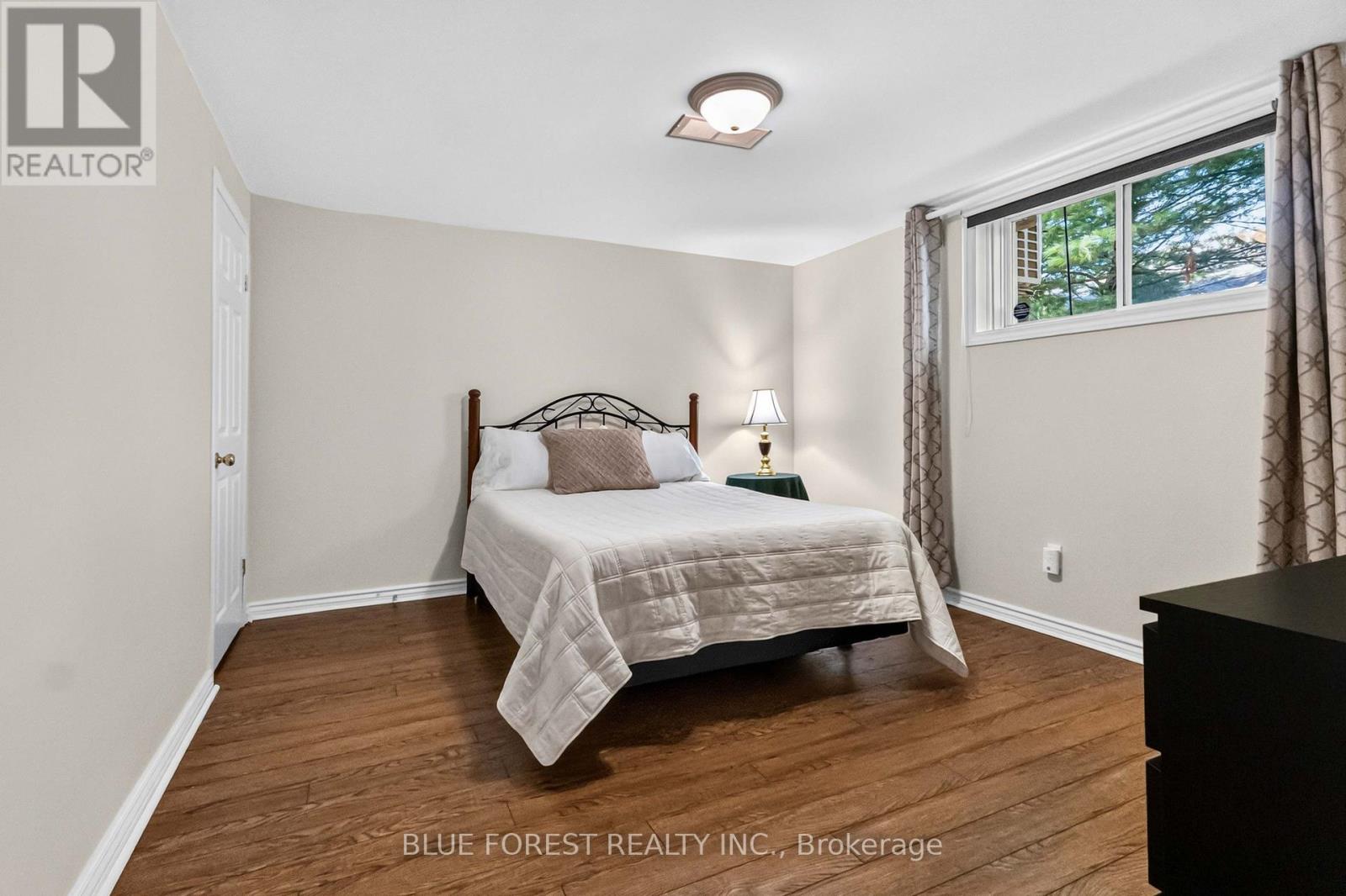 38 - 43 Capulet Walk, London North, Ontario  N6H 5V4 - Photo 27 - X13645812