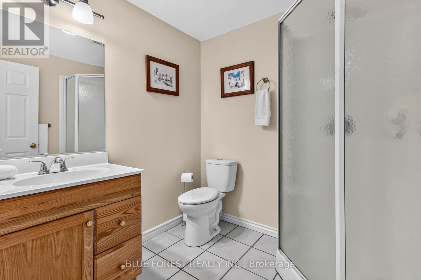 38 - 43 Capulet Walk, London North, Ontario  N6H 5V4 - Photo 28 - X13645812