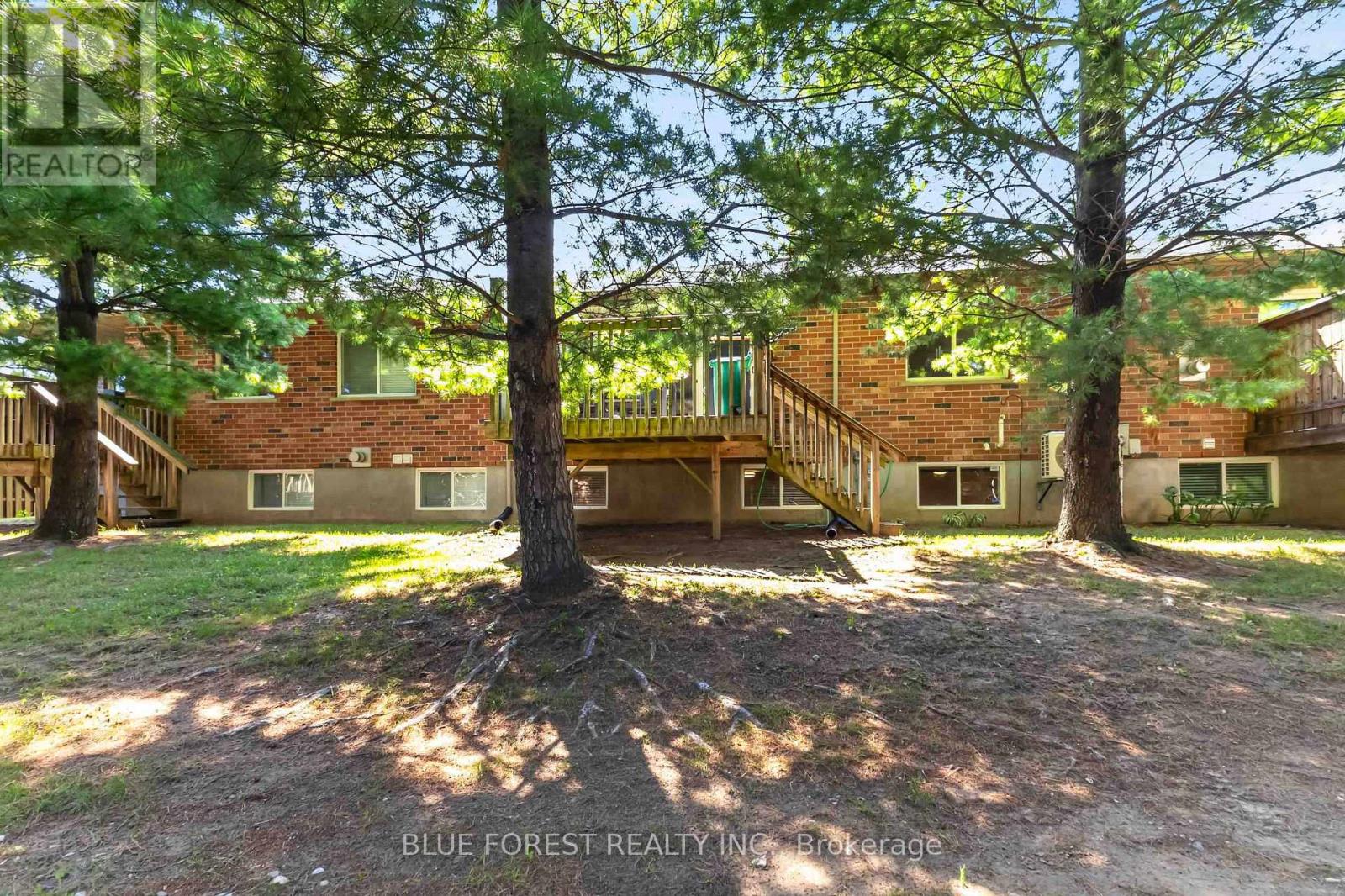 38 - 43 Capulet Walk, London North, Ontario  N6H 5V4 - Photo 36 - X13645812