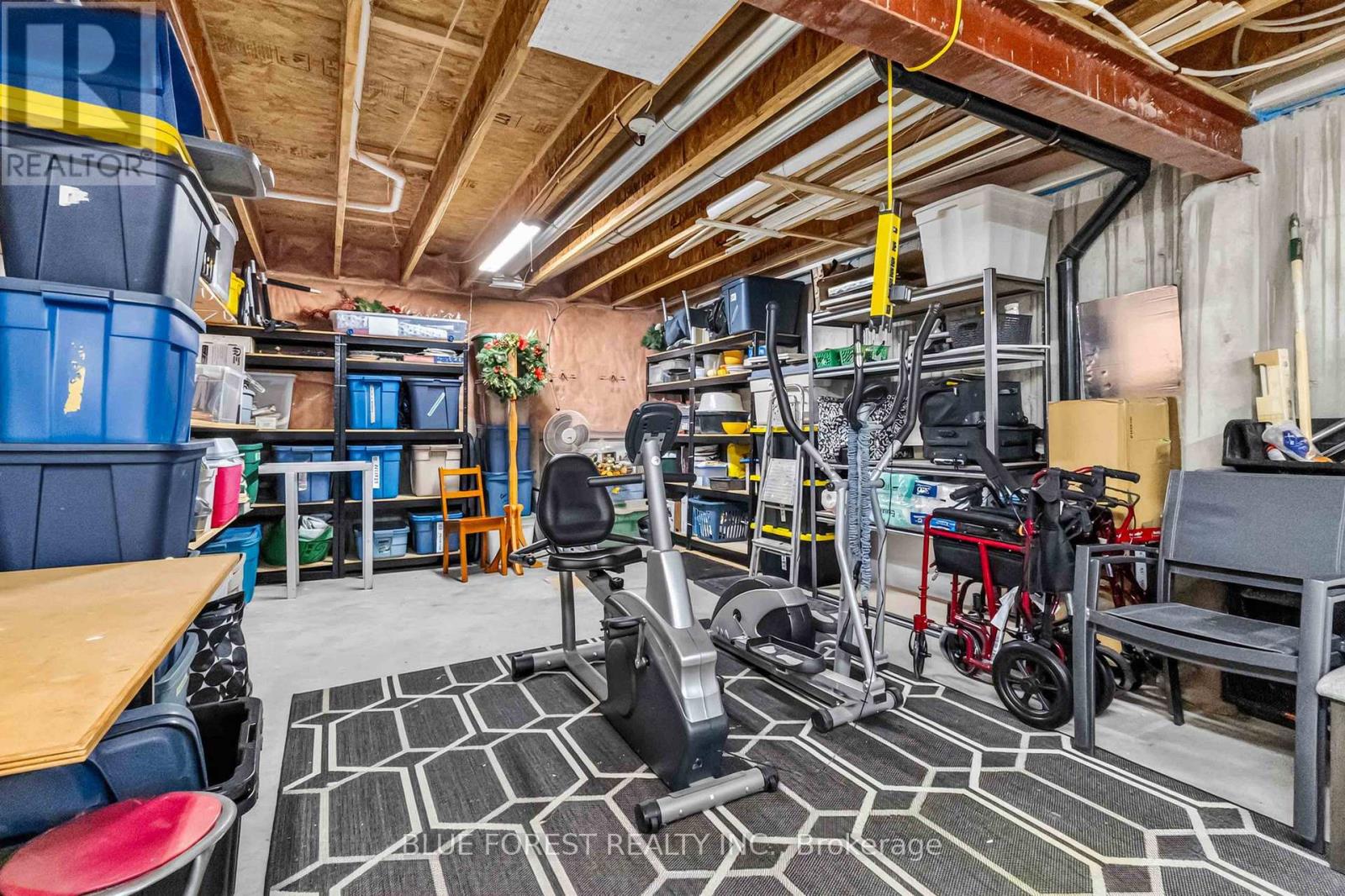 38 - 43 Capulet Walk, London North, Ontario  N6H 5V4 - Photo 31 - X13645812