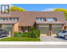 3008 PALMER Drive Unit# 2, Burlington, Ontario