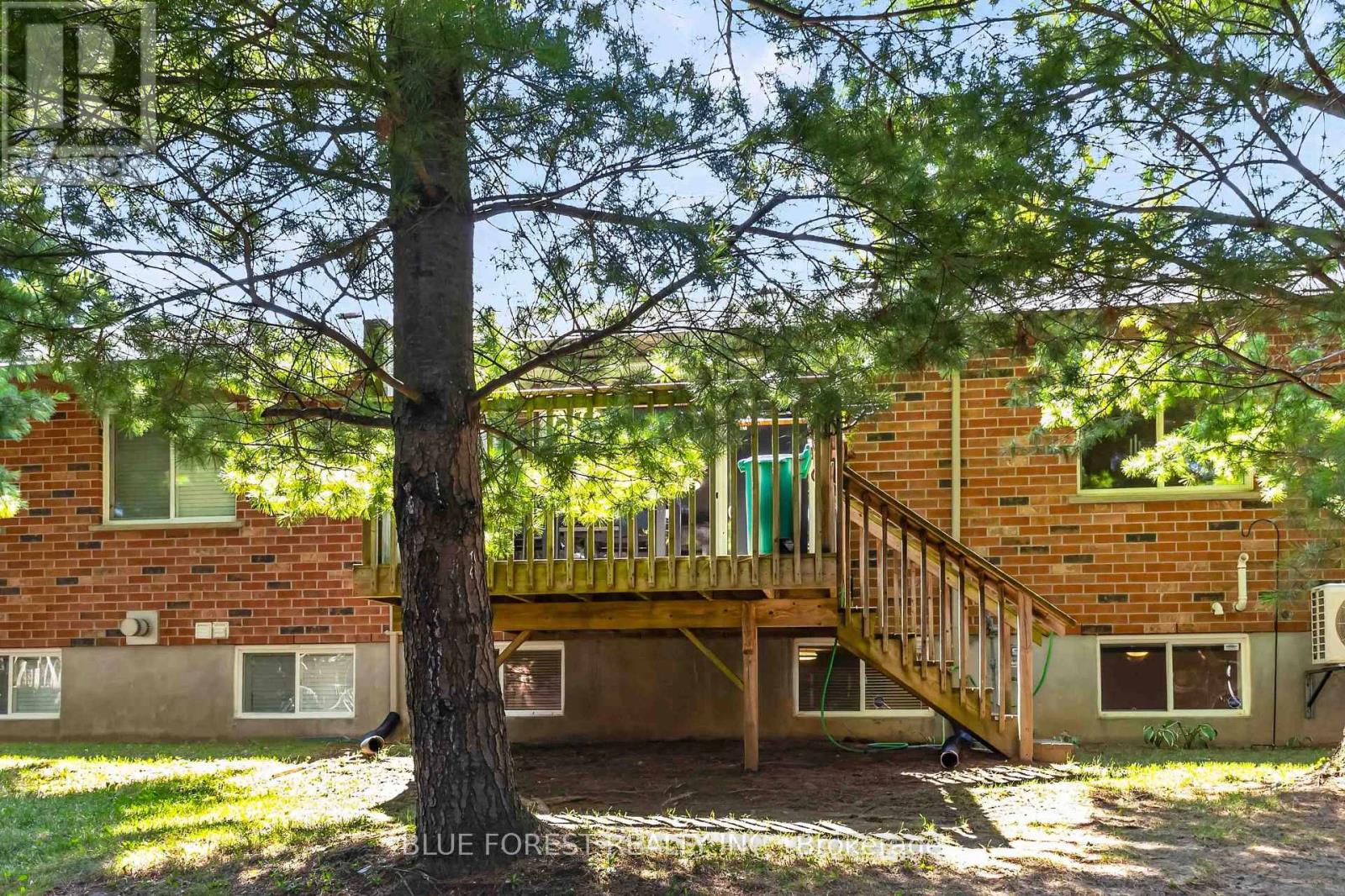 38 - 43 Capulet Walk, London North, Ontario  N6H 5V4 - Photo 37 - X13645812